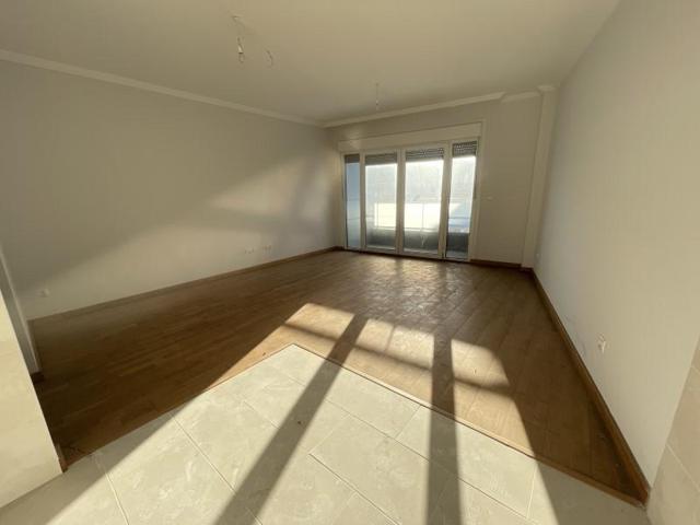 Piso en venta en Meaño photo 0