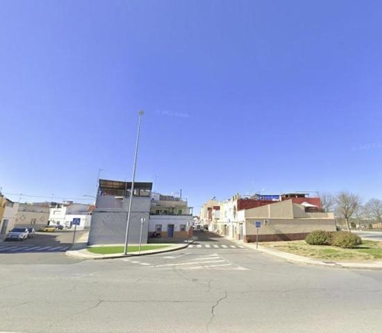 Casa en venta en Badajoz, Ronda Norte photo 0