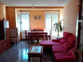 Piso en venta en Toreno, Toreno photo 0