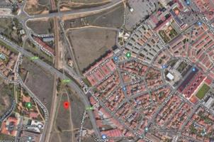 Terreno en venta en León, Espacio León photo 0