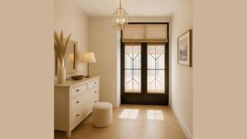 Casa en venta en Rafelguaraf, Comunidad valenciana photo 0