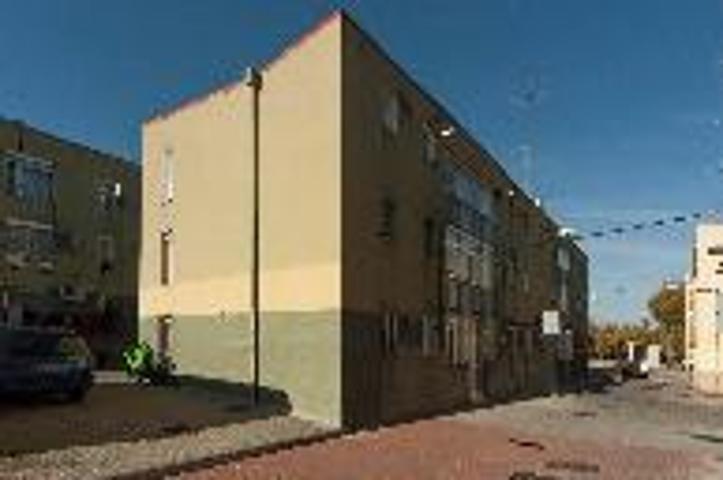 Piso en venta en Madrid, FUMISTERIA, 28037 photo 0