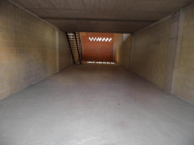 Local comercial en venta en Puertollano, HOSPITAL photo 0