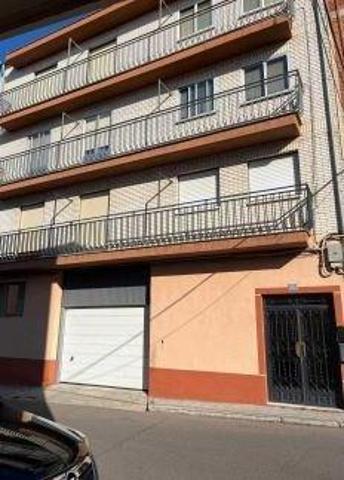 Piso en venta en Peñaranda de Bracamonte, PEÑARANDA DE BRACAMONTE photo 0