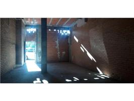 Local comercial en venta en Torrejón de Ardoz, Centro photo 0