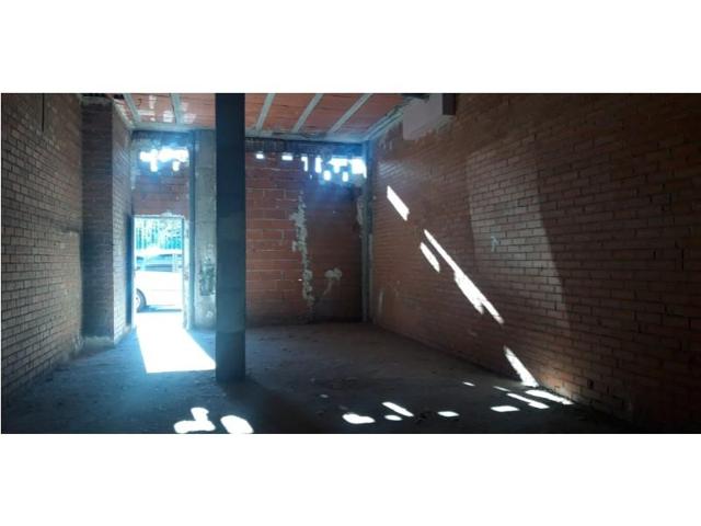 Local comercial en venta en Torrejón de Ardoz, Centro photo 0