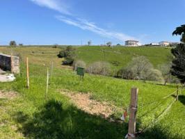 Terreno en venta en Cabezón de la Sal, La hayuela photo 0