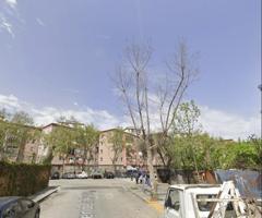 Piso en venta en Badalona, Port photo 0