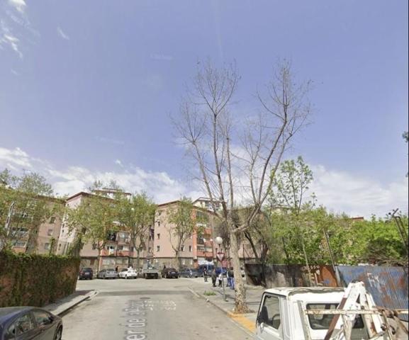 Piso en venta en Badalona, Port photo 0