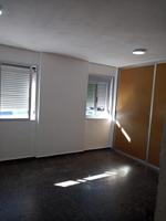 Apartamento en venta en Alicante, Juan XXIII photo 0