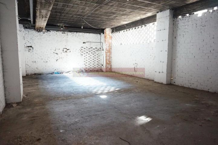 Local comercial en venta en Logroño, Avda. La Paz photo 0