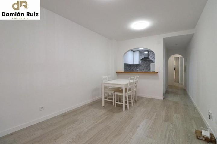 Apartamento en venta en Guardamar del Segura, MERCADONA photo 0