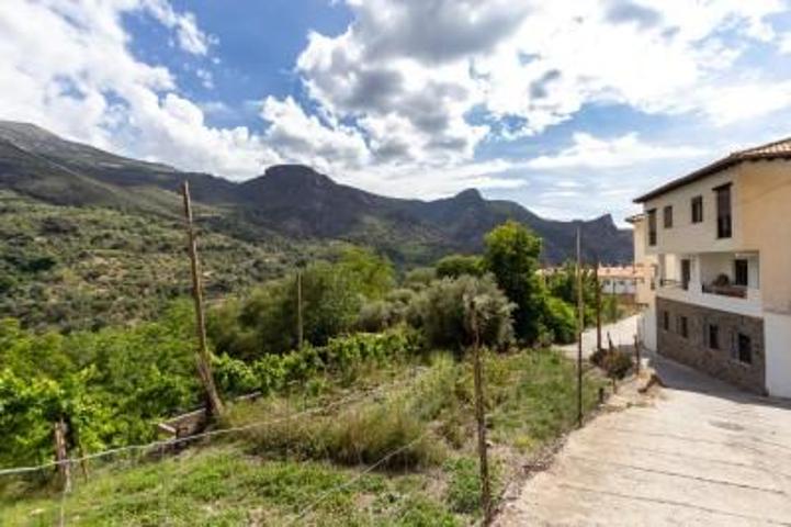 Piso en venta en Güejar Sierra, GÜEJAR SIERRA photo 0