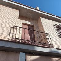 Piso en venta en Guillena, Guillena photo 0