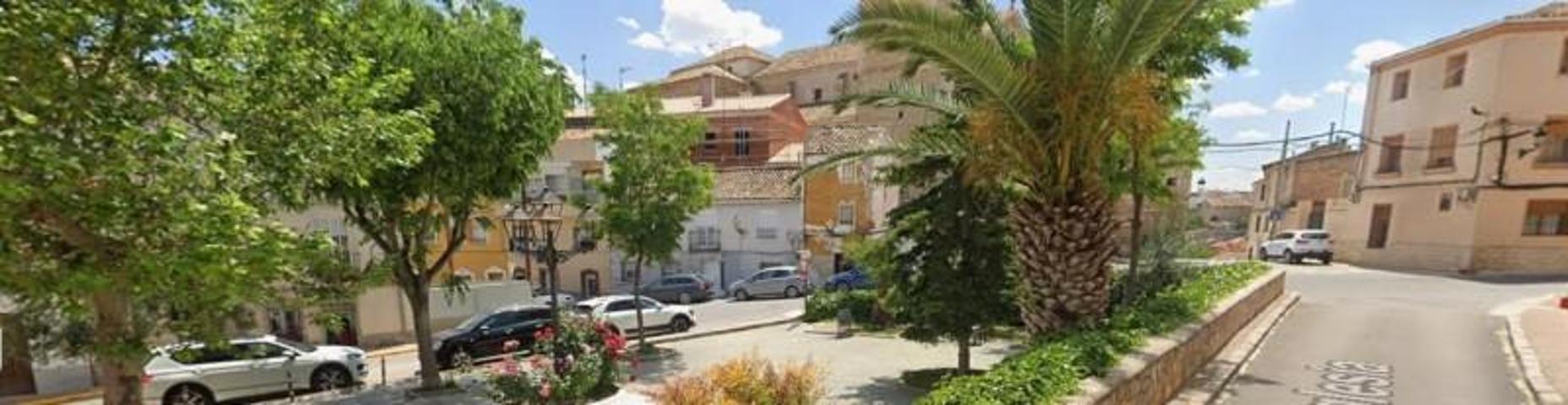 Casa en venta en Tarancón, Castilla la mancha photo 0