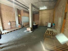 Local comercial en venta en San Fernando, Ronda del estero photo 0