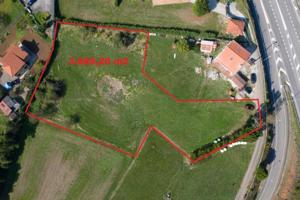 Terreno en venta en Carreño, Carreño photo 0