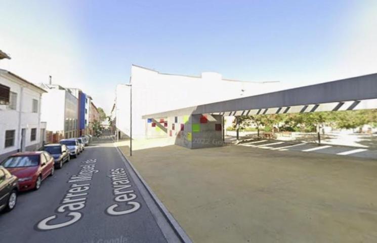 Piso en venta en Mollet del Vallès, Can Borrell photo 0