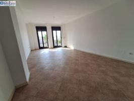 Piso en venta en Cebolla, Castilla la mancha photo 0