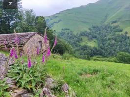 Casa en venta en Vega de Pas, Vega de pas photo 0