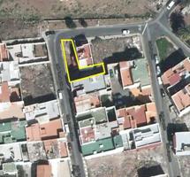 Terreno en venta en Ingenio, EL SEQUERO photo 0