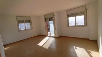Apartamento en venta en Calasparra, Barrio nuevo pozo photo 0