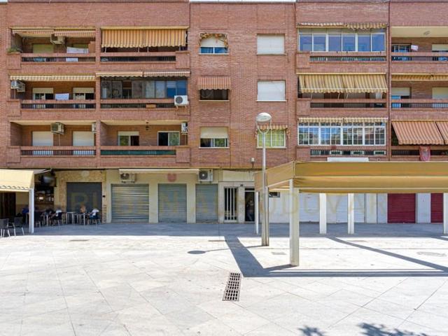 Piso en venta en Callosa de Segura photo 0
