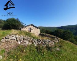 Chalet en venta en Vega de Pas, Valles Pasiegos photo 0