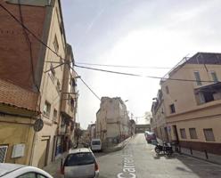 Piso en venta en Santa Coloma de Gramenet, Santa coloma de gramenet photo 0