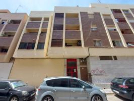 Piso en venta en El Ejido photo 0