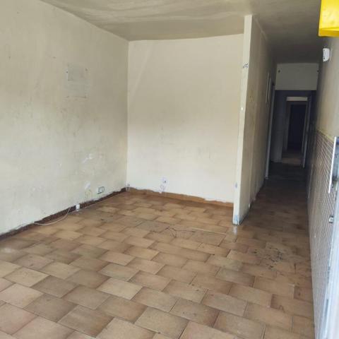 Casa en venta en Sabadell, Can puiggener photo 0