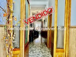 Casa en venta en Villafranca de los Barros, Centro - Carrera Grande photo 0