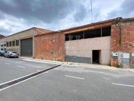 Garaje en venta en Móra d'Ebre, Mora d`Ebre photo 0