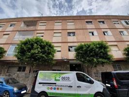 Piso en venta en El Ejido, El Ejido photo 0