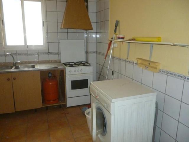 Piso en venta en Ontinyent, Concep-Major photo 0