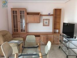 Piso en venta en Algeciras, Yesera photo 0