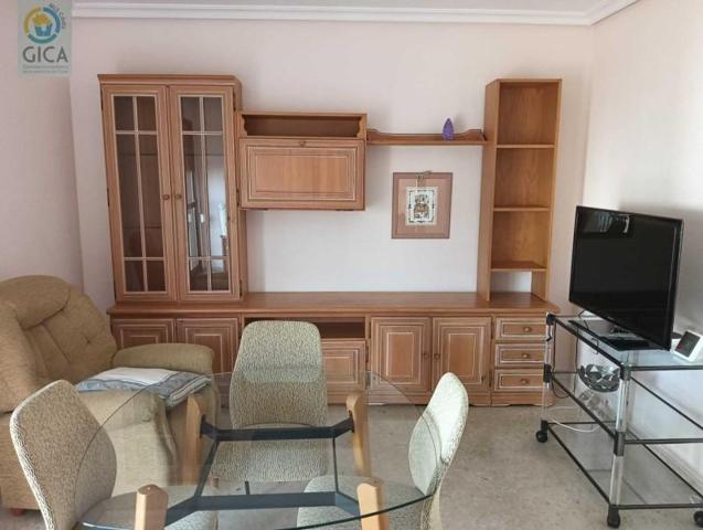 Piso en venta en Algeciras, Yesera photo 0