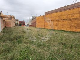 Terreno en venta en Vilafant photo 0