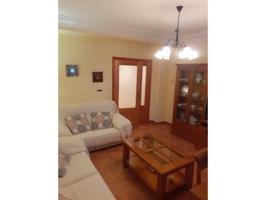 Piso en venta en Villarrobledo photo 0