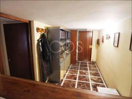 Oficina en venta en Jaén, Centro photo 0