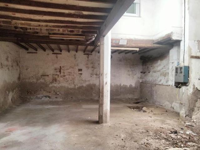 Planta baja en venta en Ondara, Ondara photo 0