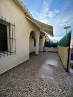 Piso en venta en San Fulgencio photo 0