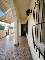 Piso en venta en San Fulgencio photo 0