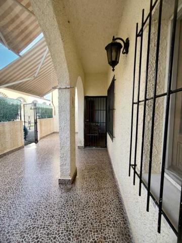 Piso en venta en San Fulgencio photo 0