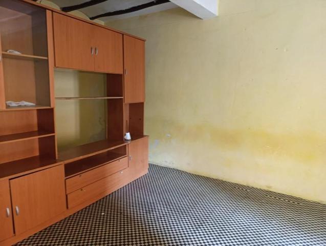 Casa en venta en Fuentes Claras, Aragon photo 0