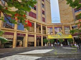 Local comercial en venta en Santa Cruz de Tenerife photo 0