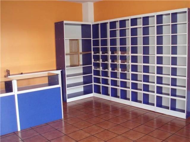 Local comercial en venta en Zamora, Sepulcro photo 0