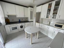 Piso en venta en Medina de Pomar, Calle Briviesca, 09500 photo 0