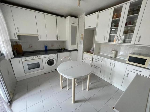 Piso en venta en Medina de Pomar, Calle Briviesca, 09500 photo 0