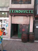 Local comercial en venta en Bilbao, Sarriko photo 0